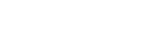 中山大学Logo